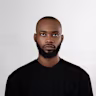 Daniel Ayomide's avatar