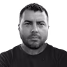 Rulian Estivalletti's avatar