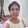 Nisha Tibrewala's avatar