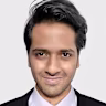 Aniket More's avatar