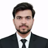 Adnan Akhtar's avatar