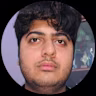 Vaibhav Vats's avatar