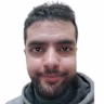Mohammed Kasmi's avatar