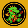 DragonKids Studio's avatar