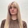 Myroslava Zatsepina avatar