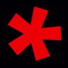 Skull Studio's avatar