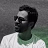 Amjad Arif