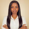 Agbo Ebube