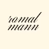 Romal Mann's avatar
