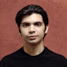 Arpit Sharma