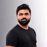 Muhammad Sajid's avatar