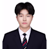 Ethan Wang's avatar