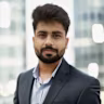 Himanshu Dwivedi