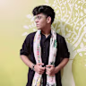 Ayush  Warrier