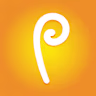 Petshopbox Studio logo