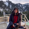 Mariya Najeeb