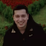 Maksim Kaia