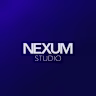 Nexum Studio's avatar