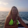 Tracy LeClear's avatar