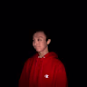 Vu Nguyen's avatar