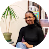 Zoe Ozochiawaeze