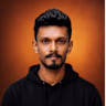 Sanoj Dilshan's avatar