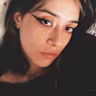 Monica Muñoz