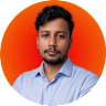 Riyad Hossain