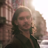 Luka Svonja's avatar