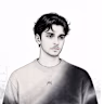 Saif Uddin's avatar