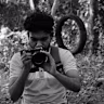 Aswin Suresh