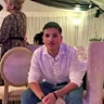 Abdo Sefrioui