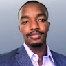 Dr Abbas Okanga's avatar