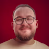 Marcus Vaitschulis's avatar