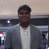 Varenya Thyagaraj's avatar