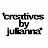 Julianna Woodland's avatar