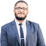 MOHAMED Youssef Chlendi