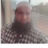 Jaseer Ahmed DL's avatar