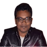 Jabbar Khan's avatar