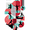 Krisna Tanaya's avatar