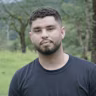 Levi Rodrigues
