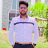Sushil Mittal's avatar