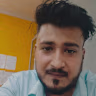 Abdul Qadir