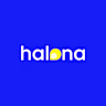 Halona Group's avatar