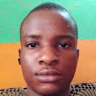 Sodiq  Ayomide 