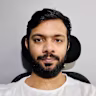 Yash Savla's avatar