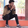 Amit Maurya's avatar