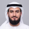 Muhammad Ibrahim's avatar
