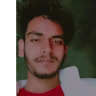 Vishal Rai's avatar