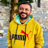 Nimesh Satikunvar